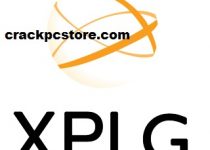 XpoLog Center Crack Latest 2023