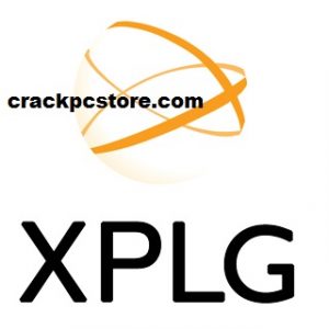 XpoLog Center Crack 2024