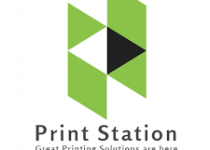PrintStation Crack Latest 2024