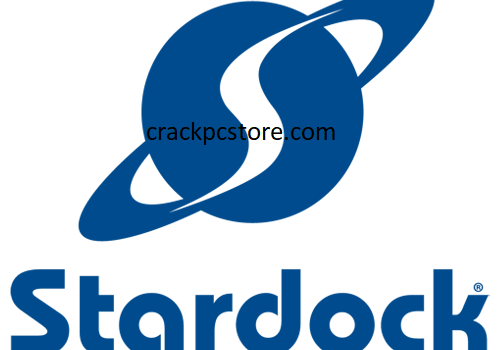 Stardock Fences Crack Latest 2023