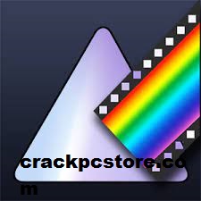 Prism Video File Converter Crack 2023