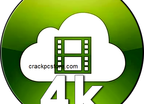 4K Video Downloader Crack 2024