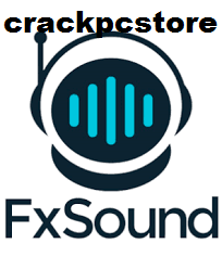 download the new for android FxSound Pro 1.1.20.0