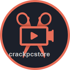 Movavi Video Editor Plus Crack 2024 