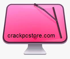CleanMyMac X Crack 2023 Download