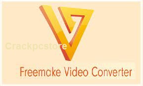 Freemake Video Converter Crack 2023