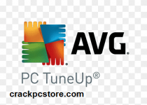 AVG PC TuneUp Key Crack January Update 2023