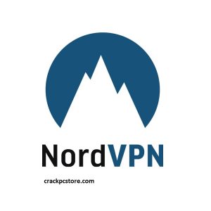 NordVPN Crack Download