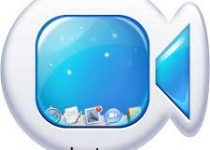Apowersoft Video Editor Crack