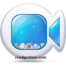 Apowersoft Video Editor Crack