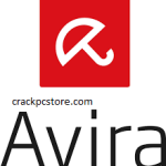 Avira Antivirus Pro 2024 Crack