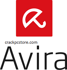 Avira Antivirus Pro 2024 Crack