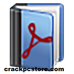 Flip PDF Corporate Edition Crack 2024