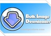 Bulk Image Downloader Crack 2024