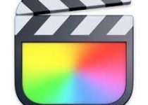 Final Cut Pro X Crack 2025