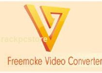 Freemake Video Converter Crack 2024