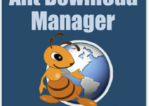 Ant Download Manager Pro Crack 2025