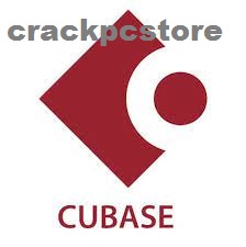 Cubase Pro Crack 2024