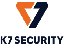 K7 Total Security Crack 2024