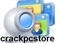 ManyCam Crack 2024