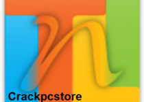 NTLite Crack 2025