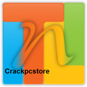 NTLite Crack 2024
