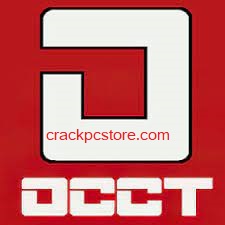 OCCT Crack 2024