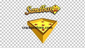 Sandboxie Crack 2024
