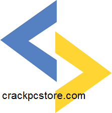 ScriptCase Crack 2024