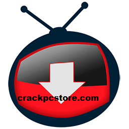 YTD Video Downloader Crack 2024