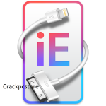 iExplorer Crack 2024