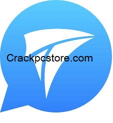 iTransor For WhatsApp Crack 2024