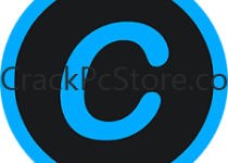 Advanced SystemCare Pro Crack 2025