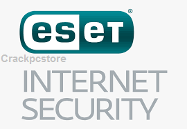 ESET Internet Security Crack 2024