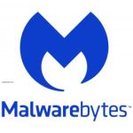 Malwarebytes Crack 2024