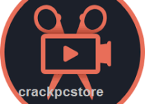 Movavi Video Editor Plus Crack 2024
