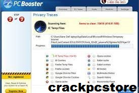 PCBoost Crack 2024 Latest