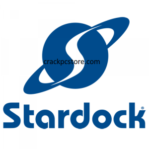 Stardock Fences Crack 2024
