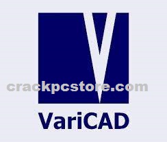 VariCAD Crack 2024