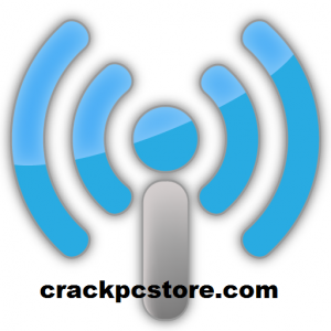 WiFi-Manager Crack 2024