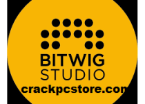 Bitwig Studio Crack 2024 Latest