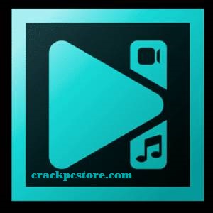 VSDC Video Editor Pro Crack 2024