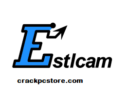 Estlcam Crack 2024