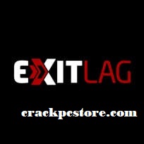 ExitLag Crack 2024