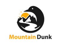 Mountain Duck Crack 2024