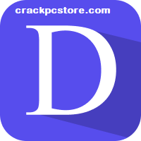 iMyFone D-Back Crack 2024