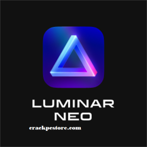 Luminar Neo Crack 2024