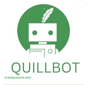 QuillBot Crack 2024