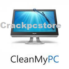 CleanMyPC Crack 2025 New