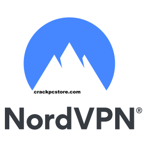 NordVPN Crack 2025 New